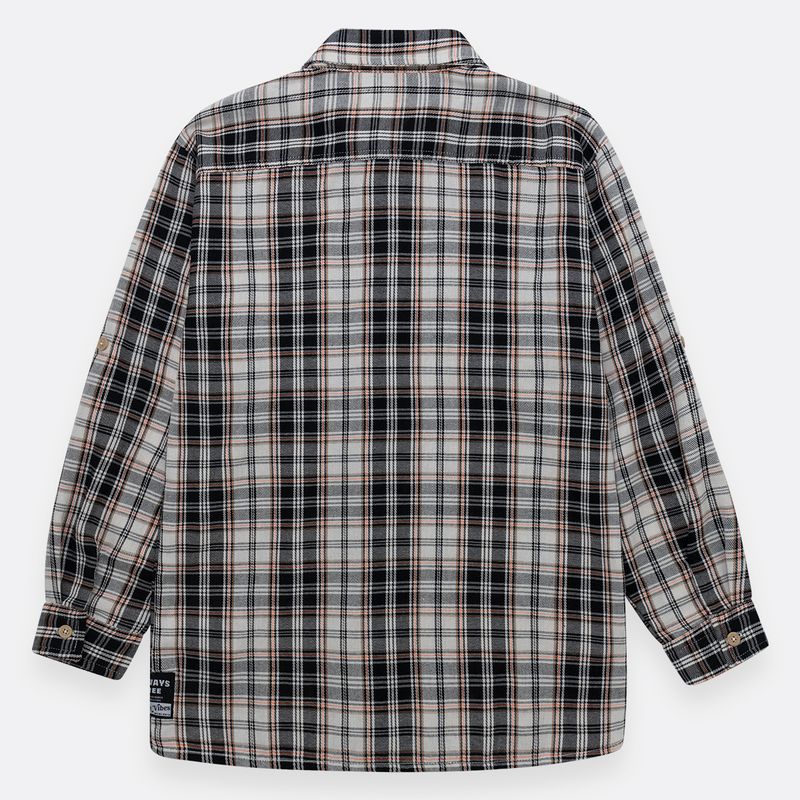 Camisa-manga-larga-para-niño