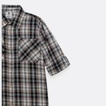 Camisa-manga-larga-para-niño