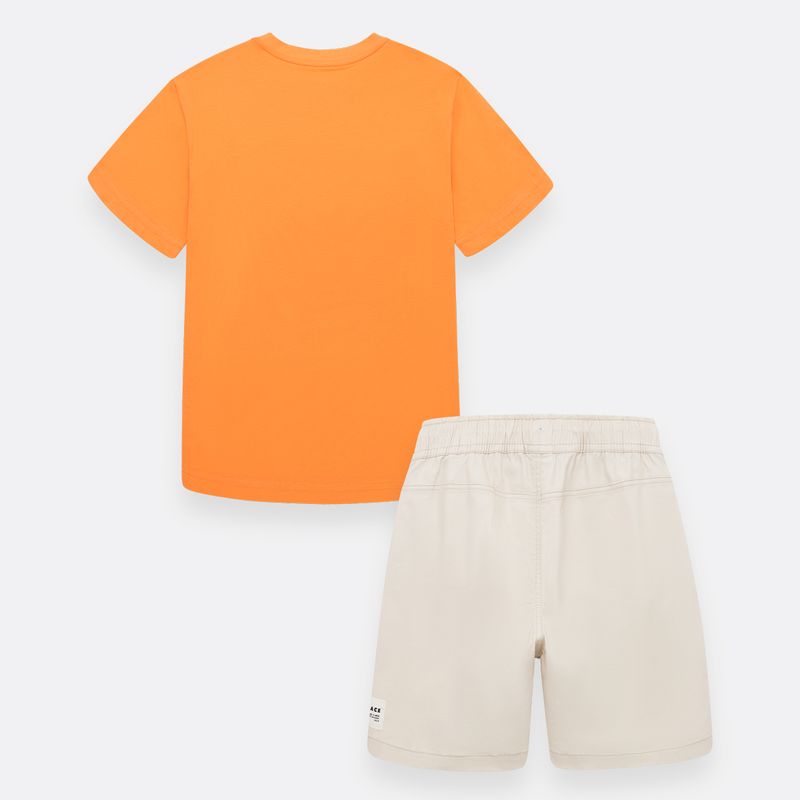 Conjunto-para-niño-de-camiseta---bermuda