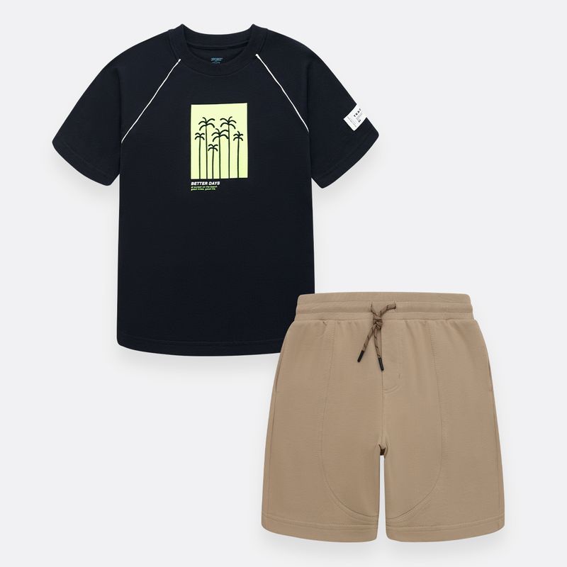 Conjunto-para-niño-de-camiseta---bermuda
