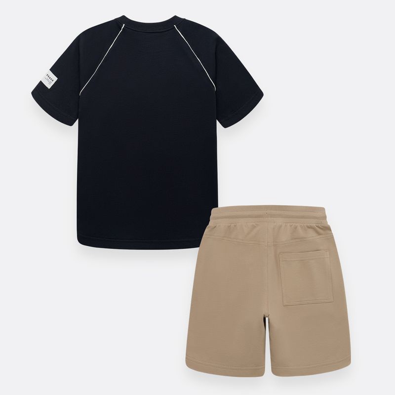 Conjunto-para-niño-de-camiseta---bermuda