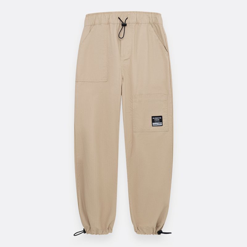 Pantalon-para-niño-con-bolsillos