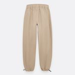 Pantalon-para-niño-con-bolsillos