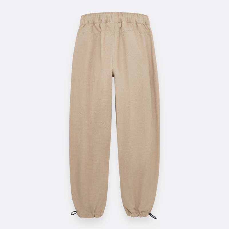 Pantalon-para-niño-con-bolsillos