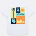 Camiseta-para-niño-manga-corta-con-grafico-en-espalda