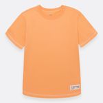 Camiseta-para-niño-manga-corta