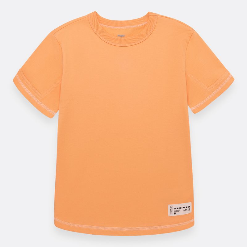 Camiseta-para-niño-manga-corta