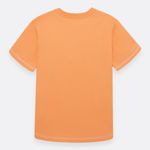 Camiseta-para-niño-manga-corta