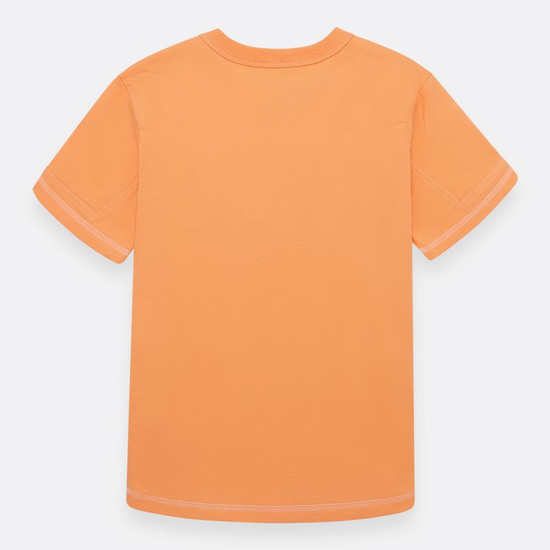 Camiseta-para-niño-manga-corta