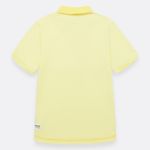 Camiseta-para-niño-tipo-polo