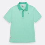 Camiseta-para-niño-tipo-polo