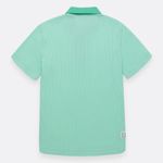 Camiseta-para-niño-tipo-polo