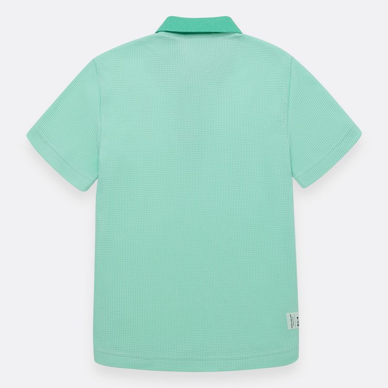 Camiseta-para-niño-tipo-polo