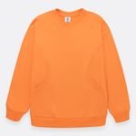 Buzo-para-niño-oversize-con-estampado-en-espalda