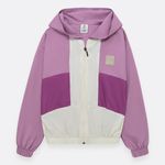Chaqueta-para-niña-rompevientos-