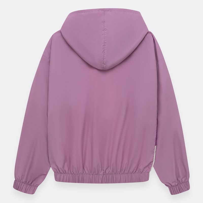 Chaqueta-para-niña-rompevientos-