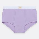 Conjunto-para-niña-de-top---panty-tipo-boxer