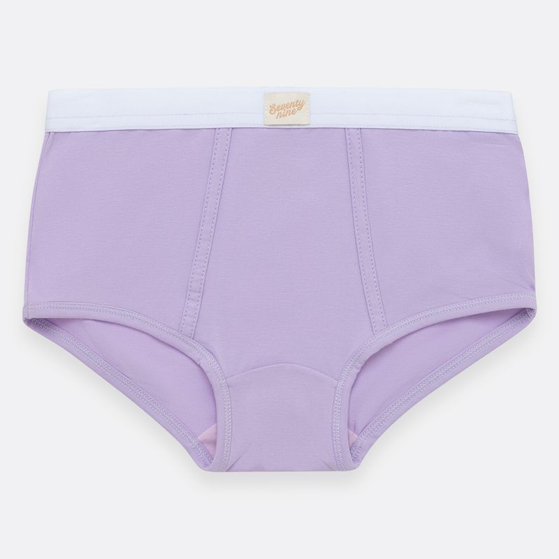 Conjunto-para-niña-de-top---panty-tipo-boxer