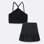 52121441-Negro-19-4008_1