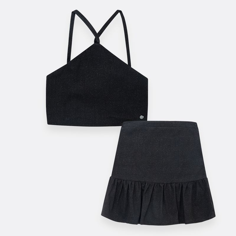 52121441-Negro-19-4008_1