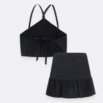 52121441-Negro-19-4008_2