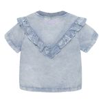 Camisa-para-bebe-niña-manga-corta-con-boleros