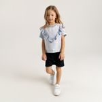 Camisa-para-bebe-niña-manga-corta-con-boleros