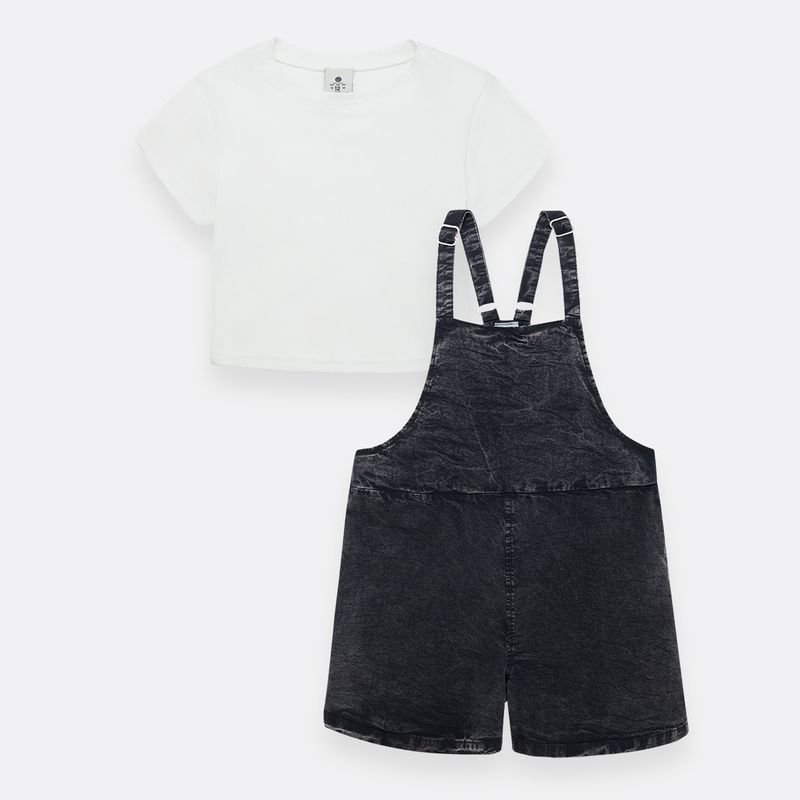 52121491-Negro-19-4008_1