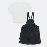 52121491-Negro-19-4008_2