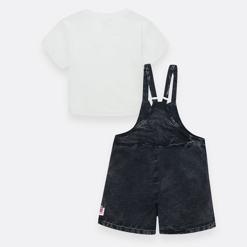 52121491-Negro-19-4008_2