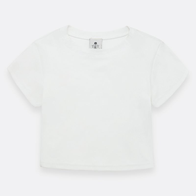 52121491-Negro-19-4008_3