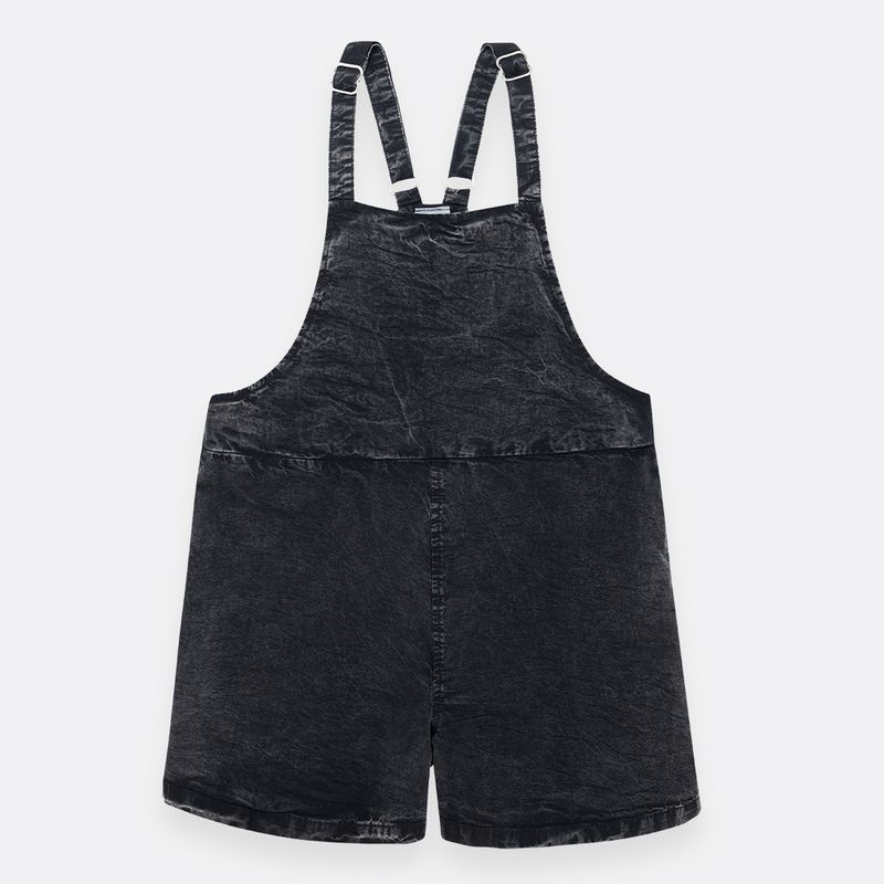 52121491-Negro-19-4008_4