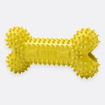 Hueso-de-juguete-para-mascotas