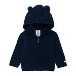 Chaqueta-para-recien-nacido-niño