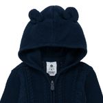 Chaqueta-para-recien-nacido-niño