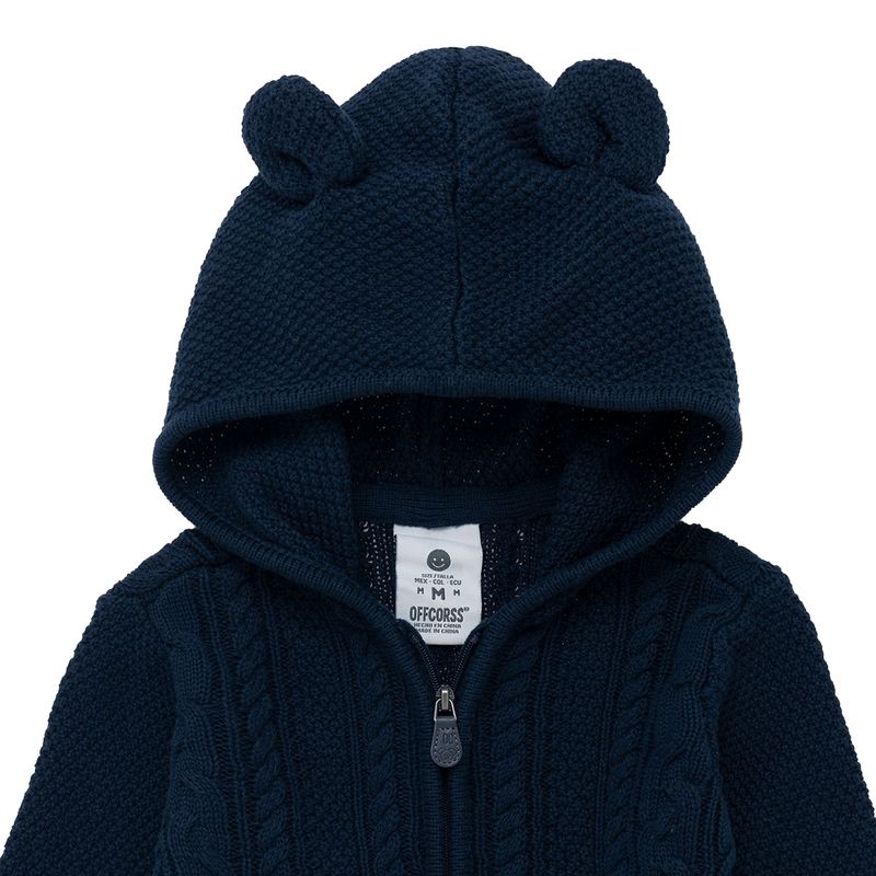 Chaqueta-para-recien-nacido-niño