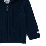 Chaqueta-para-recien-nacido-niño