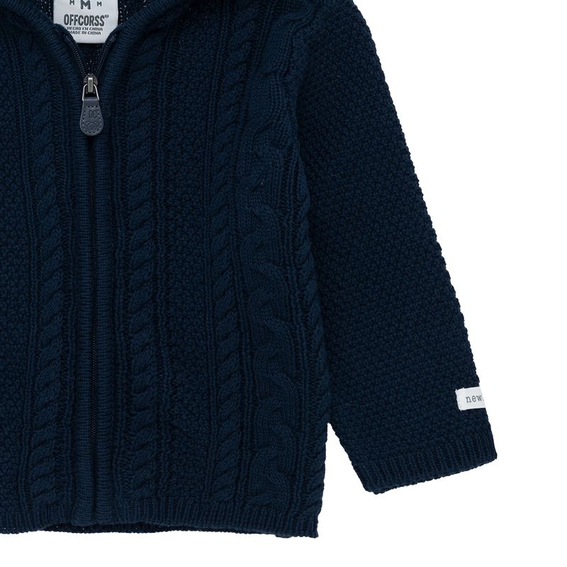 Chaqueta-para-recien-nacido-niño