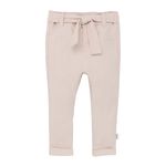 Pantalon-para-recien-nacida-niña