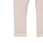 Pantalon-para-recien-nacida-niña