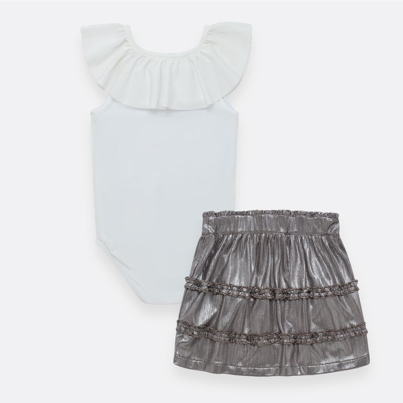 Conjunto-para-bebe-niña-de-body-y-falda