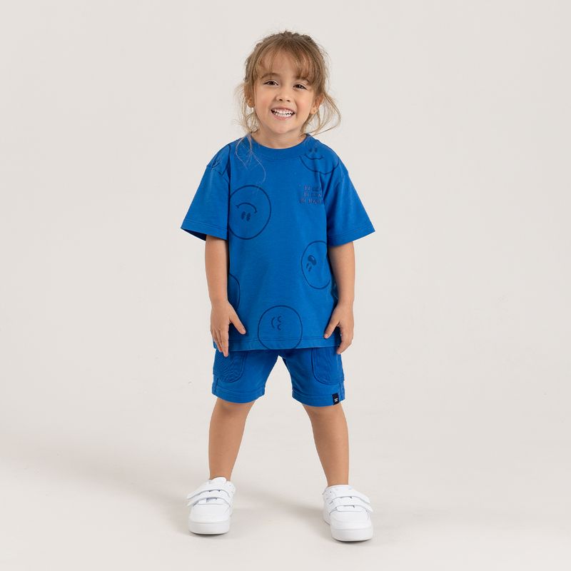 bermuda-para-bebe-niño