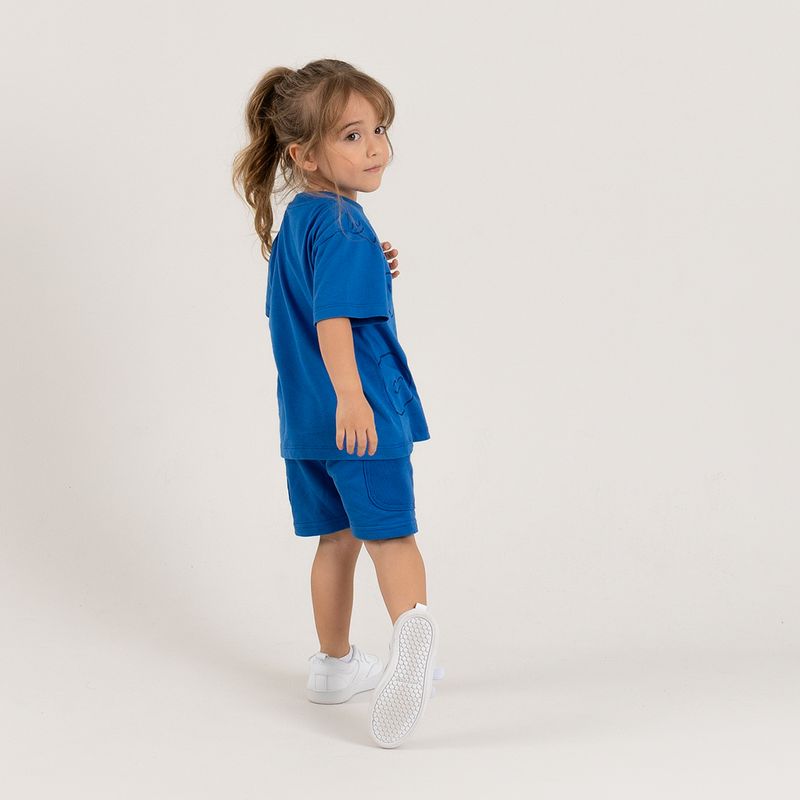 bermuda-para-bebe-niño
