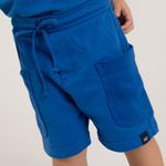 bermuda-para-bebe-niño