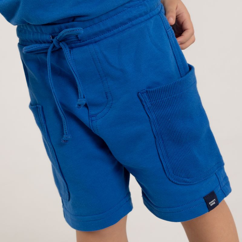 bermuda-para-bebe-niño