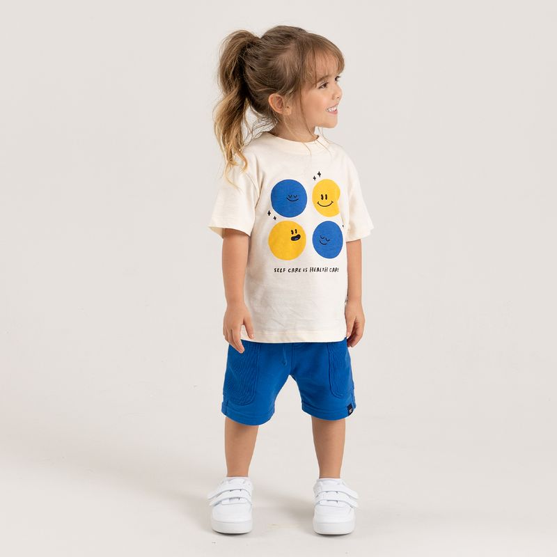 bermuda-para-bebe-niño