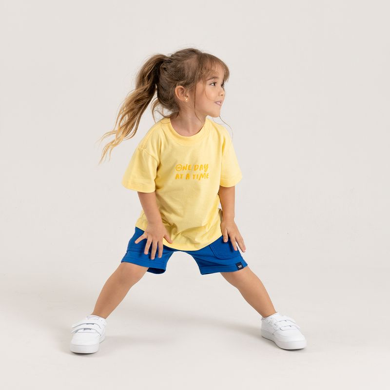 bermuda-para-bebe-niño
