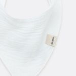 31141492-Gris-11-0601_3