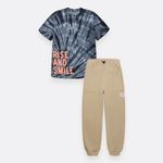 Conjunto-para-niño-de-camiseta---sudadera
