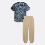 Conjunto-para-niño-de-camiseta---sudadera